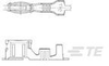 Magnet Wire Terminals - 160640-5 - TE Connectivity