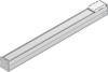 Electric linear actuator - ELFC-KF-80-800 - Festo Corporation