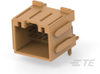 Automotive Headers - 2322610-2 - TE Connectivity