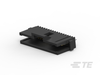 PCB Headers & Receptacles - 2-104071-3 - TE Connectivity