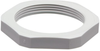 Lock nut PFLITSCH M40x1.5 - 1420/240