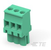 PCB Terminal Blocks - 1986978-3 - TE Connectivity