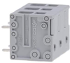 Terminal Blocks - Wire to Board - 2946-2624-1303-ND - DigiKey