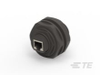 RJ45 Connectors - 1546641-1 - TE Connectivity