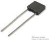 Cap, 0.1Uf, 63V, Film, Radial; Dielectric Type Multicomp Pro - 49P5383 - Newark, An Avnet Company