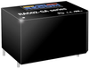 Power Supply, Ac-Dc, 5V, 0.4A; Power Supply Approvals Recom Power - 11AC9503 - Newark, An Avnet Company