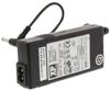 Ac-Dc Converter, External Plug In, 1 O/p, 30W, 12V; Power Supply Approvals Xp Power - 12P6943 - Newark, An Avnet Company