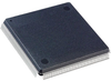 Microcontroller Mcu, 32 Bit, 16Mhz, Pqfp-132; Product Range Nxp - 11J9391 - Newark, An Avnet Company