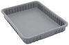 Dividable Grid Container; Bin Colour Quantum Storage - 42AC4637 - Newark, An Avnet Company