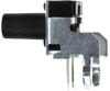 Product Range Alcoswitch Te Connectivity - 28AC6419 - Newark, An Avnet Company