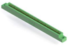 Card Edge Conn, Dual, 88Pos, Solder; Card Edge Connector Type Edac - 65AJ7071 - Newark, An Avnet Company