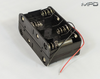 C-Cell Holder -- BH48CW - Image