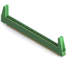 Card Edge Conn, Dual Side, 110Pos, Th; Card Edge Connector Type Edac - 71AJ6146 - Newark, An Avnet Company