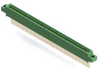 Card Conn, Single Side, 57Pos, Wire Wrap; Card Edge Connector Type Edac - 70AJ3308 - Newark, An Avnet Company