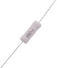 Res, 75R, 5W, Axial, Metal Oxide Rohs Compliant Koa - 88AH7006 - Newark, An Avnet Company