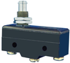 Microswitch, Plunger, 250Vac, 15A, Screw; Microswitch Type Multicomp Pro - 49AC6287 - Newark, An Avnet Company