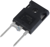 Input Diode, 40A, 800V, To-247Ac; Repetitive Peak Reverse Voltage Vishay - 73K9881 - Newark, An Avnet Company
