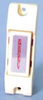 Emergency Stop Sw, Spst-No, Smd; Contact Configuration Mcm - 39C0899 - Newark, An Avnet Company