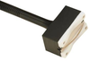 Sensor Probe, Type K, 250Deg C Rohs Compliant Omega - 69AJ1309 - Newark, An Avnet Company