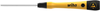Hex Nut Driver, 5Mm, 60Mm, 160Mm, Esd Rohs Compliant Wiha - 54AH1744 - Newark, An Avnet Company