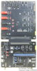 Eval Board, Stereo Audio Codec; Silicon Manufacturer - 14AC6609 - Newark, An Avnet Company