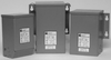 Distribution Transformer; Wall Mount Transformer Type Solahd - 11J8660 - Newark, An Avnet Company