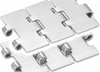 Slat Top 810 -  - Habasit America
