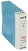 Power Supply, Ac-Dc, 5V, 2A, No. Of Outputs-1 Output, Output Power Max-10W, Output Voltage Output 1-5V, Output Current Output 1-2A, Output Voltage Output 2--, Output Current Output 2--, Out... - 01AH7257 - Newark, An Avnet Company