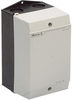 Enclosure, 3.94 X 3.94 X 6.3; Enclosure Type Eaton Moeller - 18J2921 - Newark, An Avnet Company