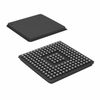 RF Misc ICs and Modules - GC4116-PB - 136536-GC4116-PB - Win Source Electronics