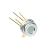 Sensors, Transducers - Temperature Sensors - Analog and Digital Output - 1140877-G-TPCO-031 - Win Source Electronics