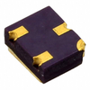 Discrete Semiconductor Products - Transistors - Bipolar (BJT) - Single - 1033025-JANTXV2N5416U4/TR - Win Source Electronics