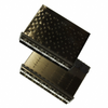 Pluggable Connectors - U86-D6427-10121 - Lingto Electronic Limited