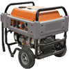  - PORTABLE GENERATORS - Innovative Technology