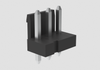 AgilLink™ 3.96mm - G5203112TEU - Amphenol Communications Solutions