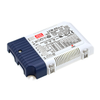 LED Drivers - 1866-3079-ND - DigiKey