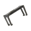 Rectangular Connector Accessories - 1195-15290200503000-ND - DigiKey