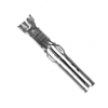 Rectangular Connector Contacts - A25555CT-ND - DigiKey
