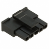 Rectangular Connector Housings - WM12761-ND - DigiKey