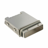 Pluggable Connector Accessories - WM4437-ND - DigiKey
