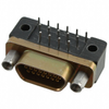 D-Sub Connector Assemblies - 1003-1282-ND - DigiKey