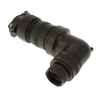 Backshells and Cable Clamps - 623-A85049851W-ND - DigiKey
