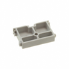 Heavy Duty Connector Accessories - 281-8994-ND - DigiKey