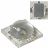 LED Color Lighting - 365-1218-2-ND - DigiKey