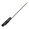 RF Antennas - 931-1084-ND - DigiKey