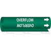 Labels, Stickers, Decals - Preprinted - 2267-5733-O-ND - DigiKey