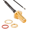 Coaxial Cables (RF) - ARF3327-ND - DigiKey
