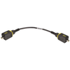 Video Cables (DVI, HDMI) - 1195-6544-ND - DigiKey
