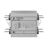 Power Line Filter Modules - 495-75971-ND - DigiKey