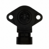 Angle, Linear Position Measuring - CH925-ND - DigiKey